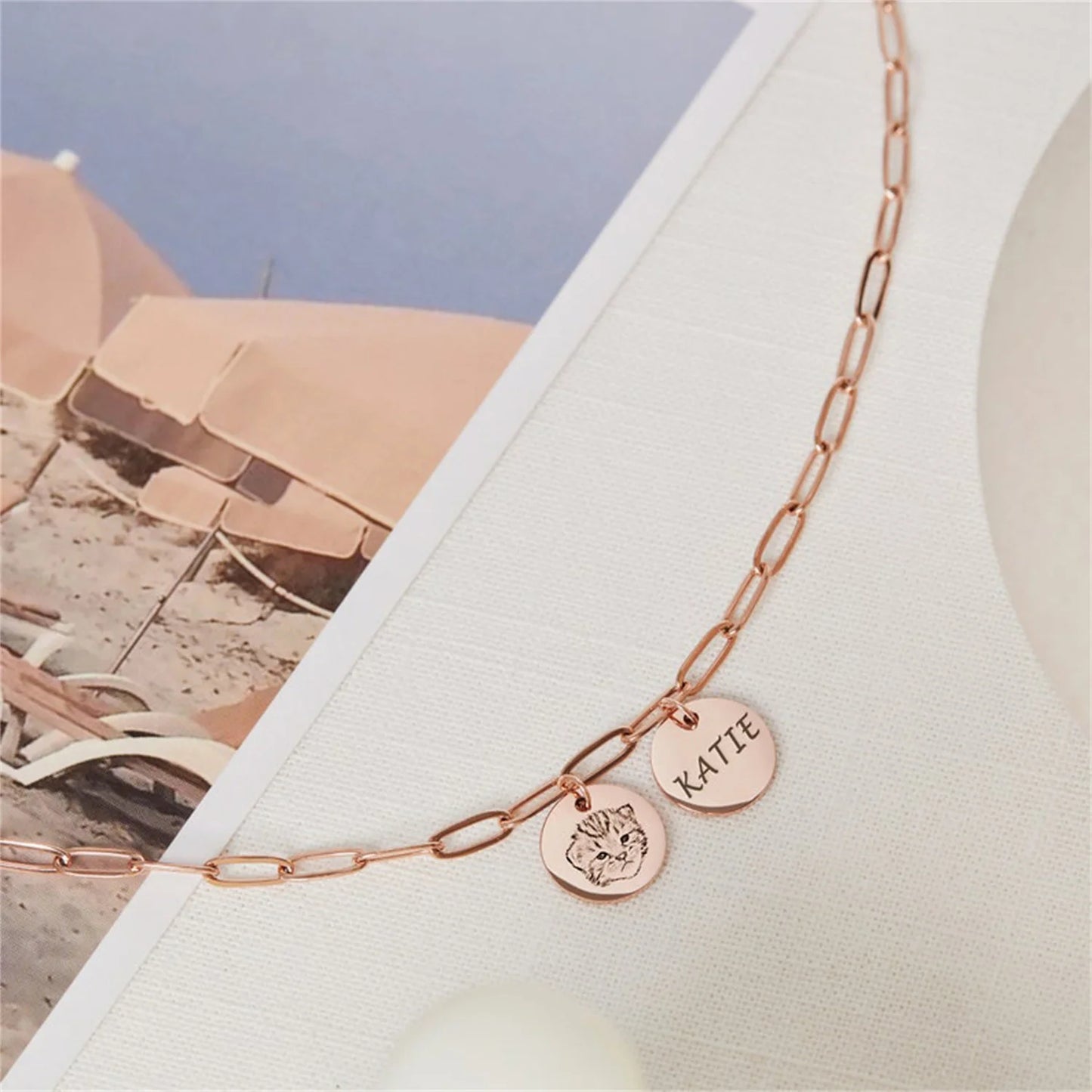 49976331764021|49976331796789|49976331829557|49976331862325|49976331895093|49976331927861|49976331960629|49976331993397|49976332288309|49976332321077|49976332353845|49976332386613|49976332419381|49976332452149|49976332484917|49976332517685|49976332550453|49976332583221|49976332615989|49976332648757|49976332681525|49976332714293|49976332747061|49976332779829