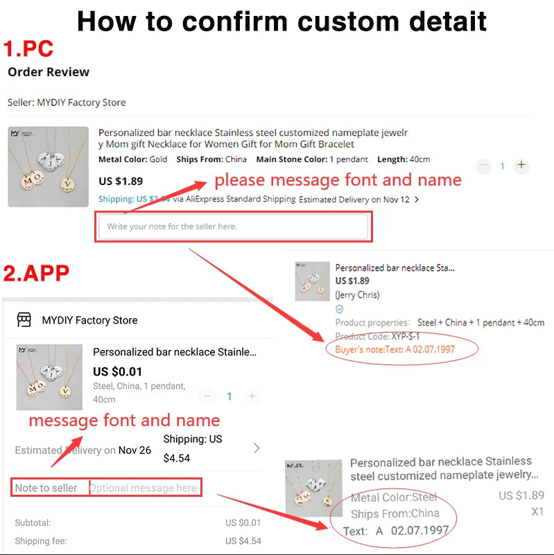 Custom Dog Bone Print Bracelet Personalized Bone Name Bracelet Dog Bone Print Name Bracelet Lover Dog Custom Gift Her Jewelry