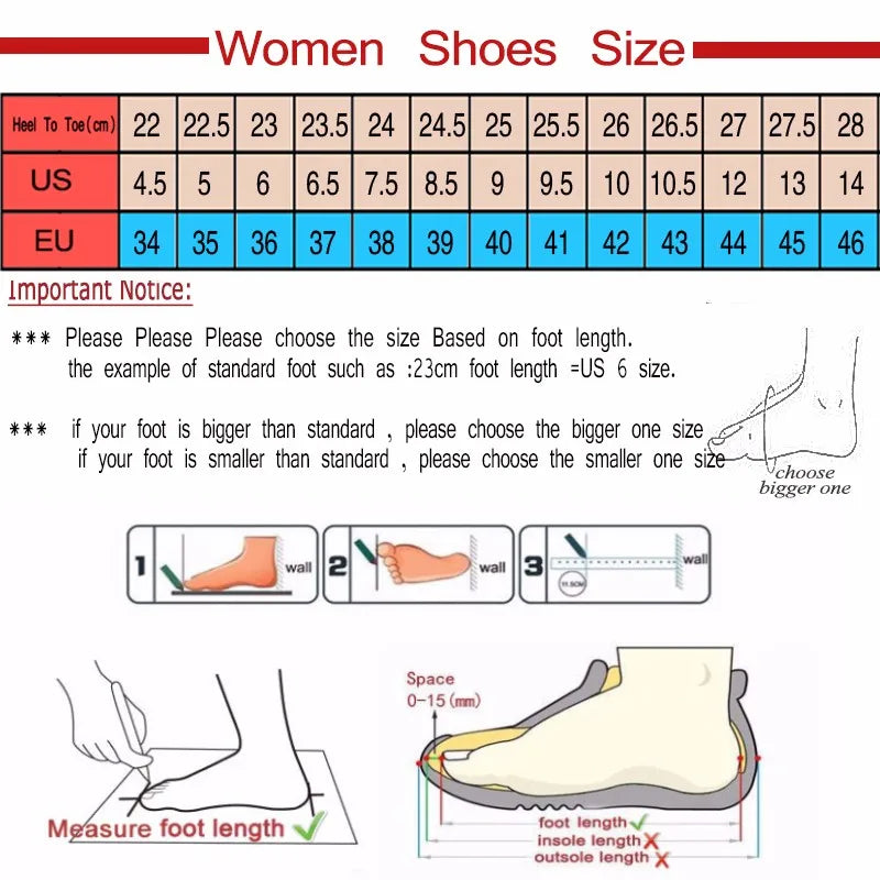 Women Flats Shoes Leather Breathable Moccasins