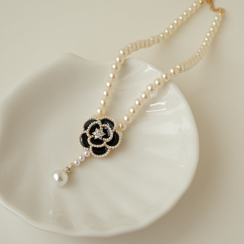 Perles Royales