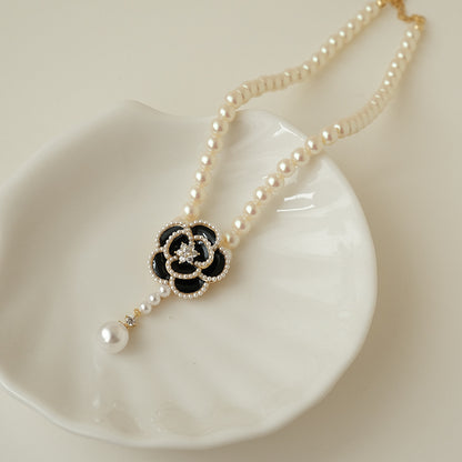 Perles Royales