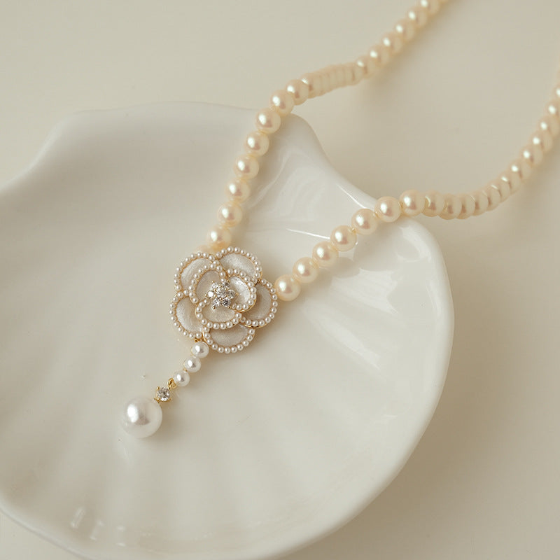 Perles Royales