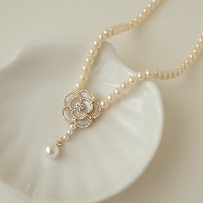 Perles Royales