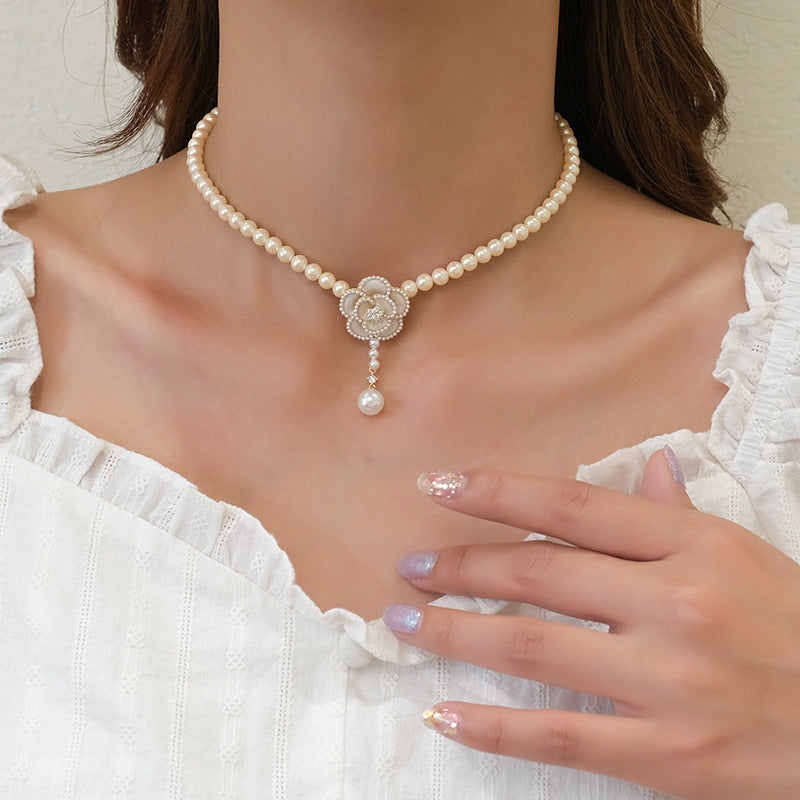 Perles Royales