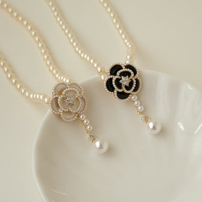 Perles Royales