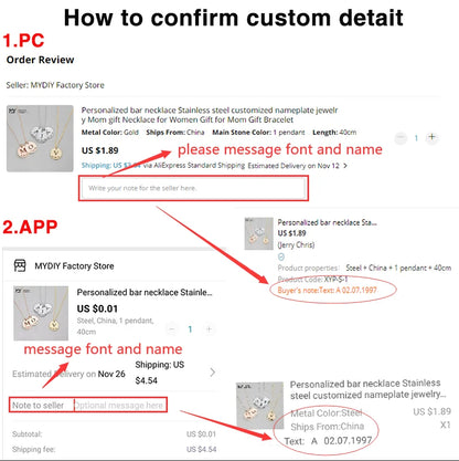 Paw Print Name Necklace Personalized Tiny Dog Paw Necklace Minimalist Paw Pendants Pet Necklace Personalized Family Jewelry