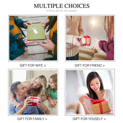 Signet Custom Pet Portrait Ring Personalized Minimalist Rings Gifts for Pets Dog Ring Signet Ring Jewelry Dog Pet Lover Gifts