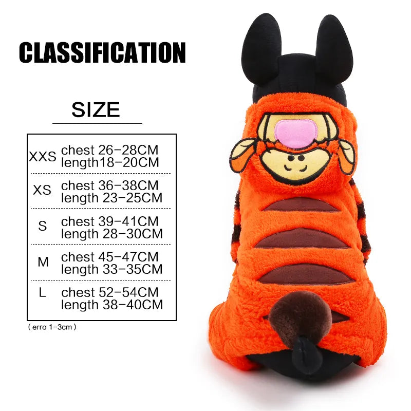 48164814651701|48164814684469|48164814717237|48164814750005|48164814782773