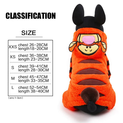 48164814651701|48164814684469|48164814717237|48164814750005|48164814782773