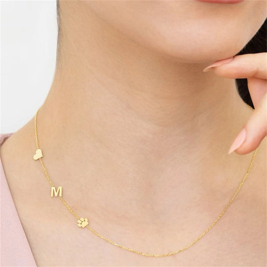 49950978507061|49950978539829|49950978572597|49950978605365|49950978638133|49950978670901|49950978703669|49950978736437|49950978769205|49950978801973|49950978834741|49950978867509|49950978900277|49950978933045|49950978965813|49950978998581|49950979031349|49950979064117