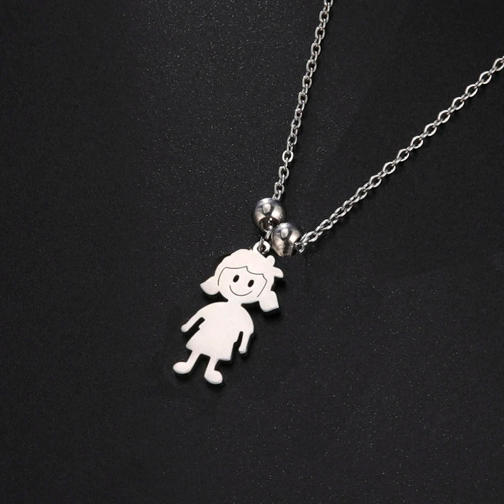 47999218516277|47999219040565|47999219597621|47999220154677