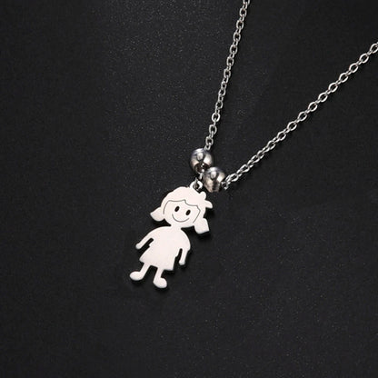 47999218516277|47999219040565|47999219597621|47999220154677