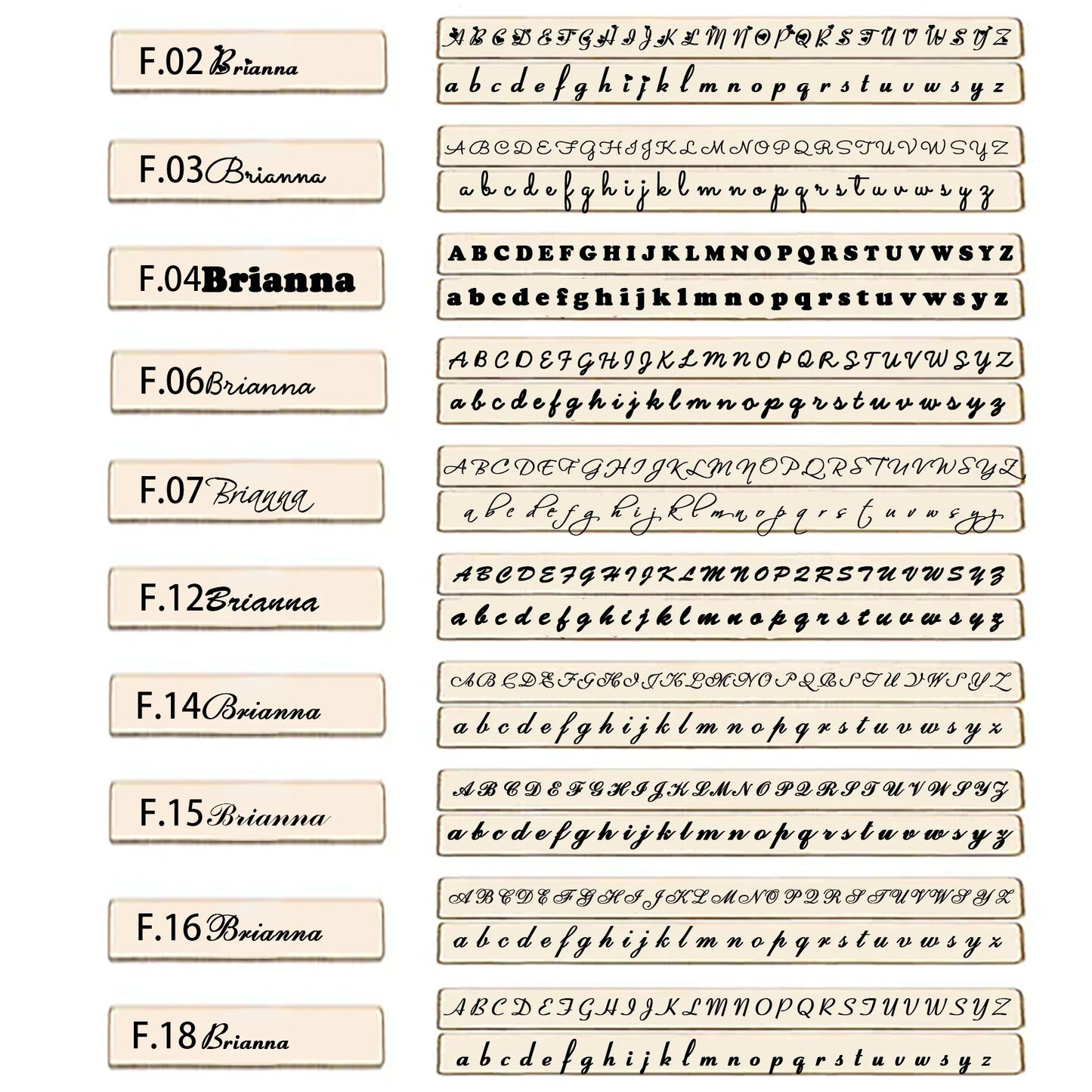 Handmade Alexandrite Birthstone Necklace For Women High Quality Hypoallergenic Dainty Jewelry Birthday Mother's Day Gift