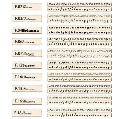 Handmade Alexandrite Birthstone Necklace For Women High Quality Hypoallergenic Dainty Jewelry Birthday Mother's Day Gift