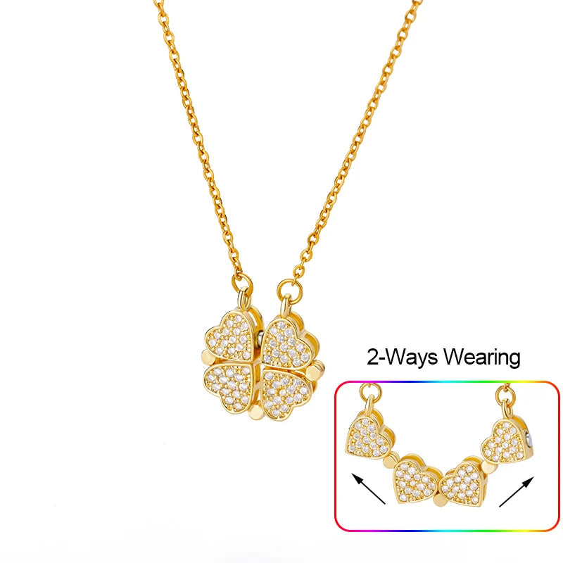 49850917814581|49850917978421