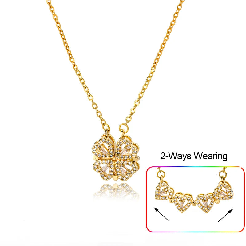 49850917880117|49850918043957