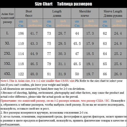 Military Tactical Jacket New Winter Padded Coat Fleece Rib Sleeve Warm Turn-down Collar Solid Zipper Casual Jackets Outerwear