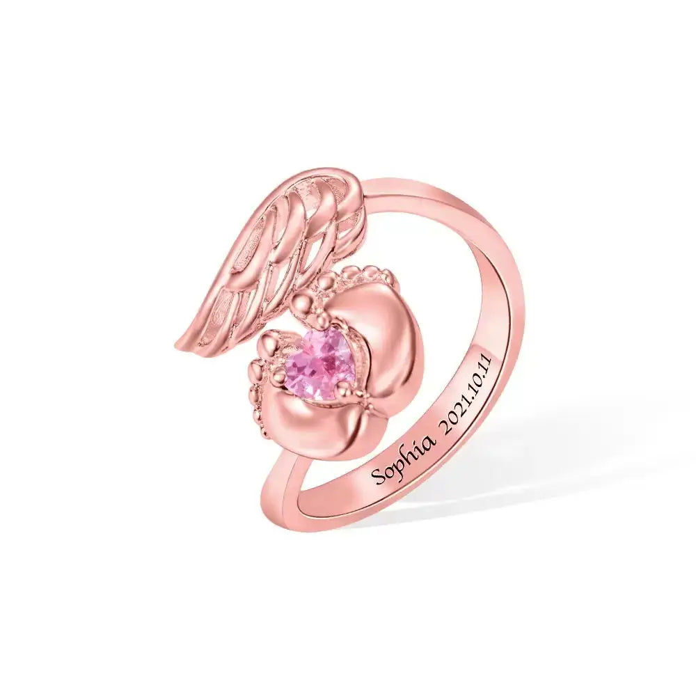 49553229840693|49553229873461|49553229906229|49553229938997|49553229971765|49553230266677|49553230299445|49553230332213|49553230364981