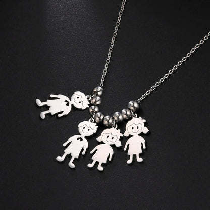 47999218942261|47999219499317|47999220056373|47999220580661