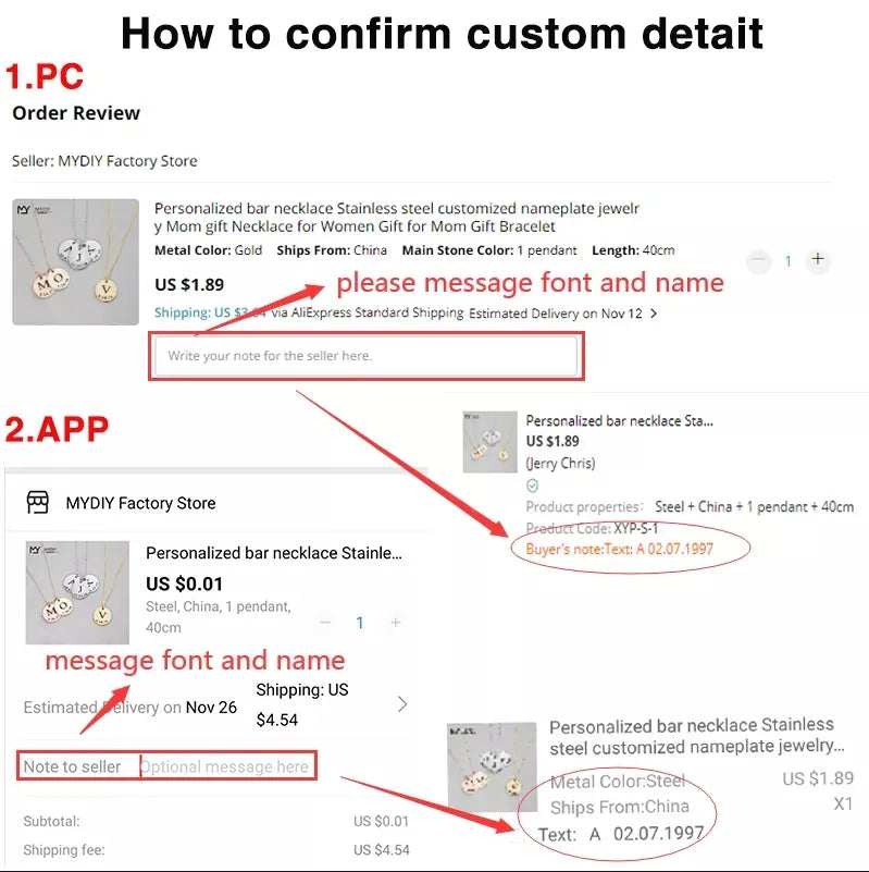 Personalized Sunflower Photo Locket Necklace Custom Picture Open Locket Sunflower Pendant Boho Jewelry Friendship Gifts