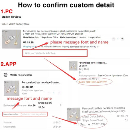 Personalized Sunflower Photo Locket Necklace Custom Picture Open Locket Sunflower Pendant Boho Jewelry Friendship Gifts