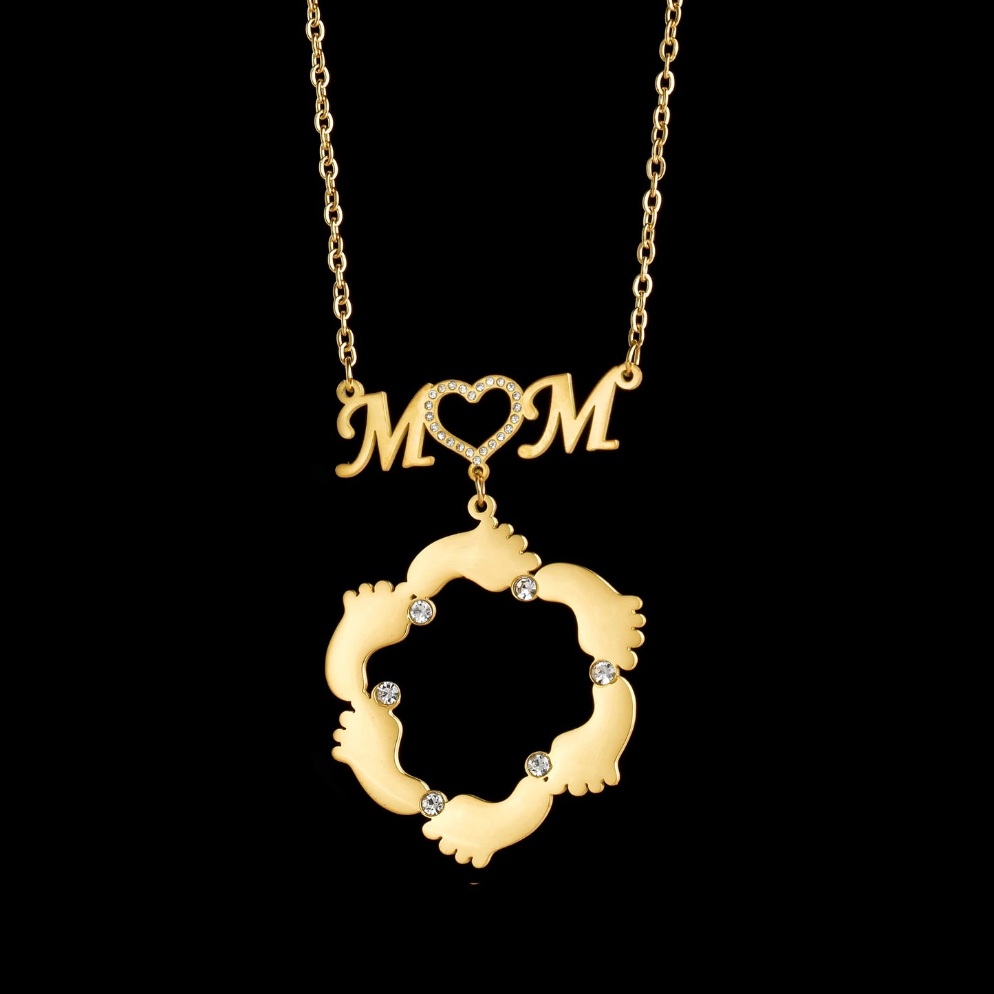 49874918932789|49874918998325|49874919031093|49874919063861|49874919096629|49874919129397|49874919162165|49874919194933|49874919260469|49874919293237|49874919326005|49874919358773|49874919391541|49874919424309|49874919457077