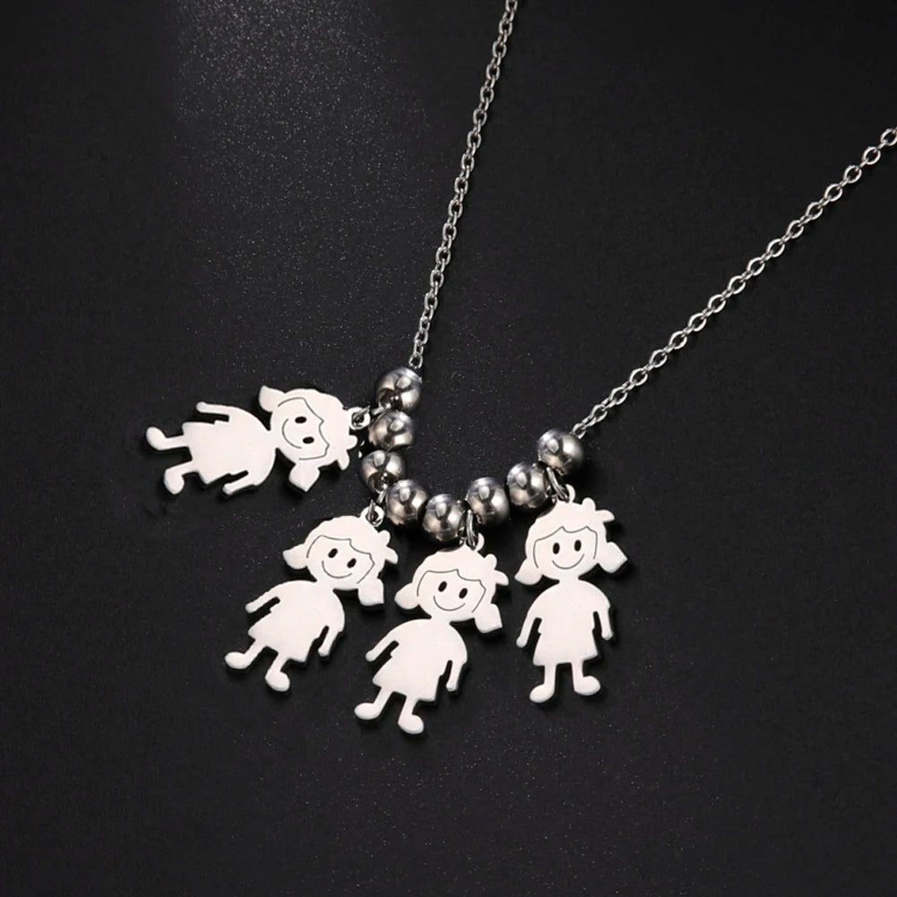 47999218614581|47999219138869|47999219695925|47999220252981