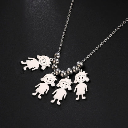 47999218614581|47999219138869|47999219695925|47999220252981