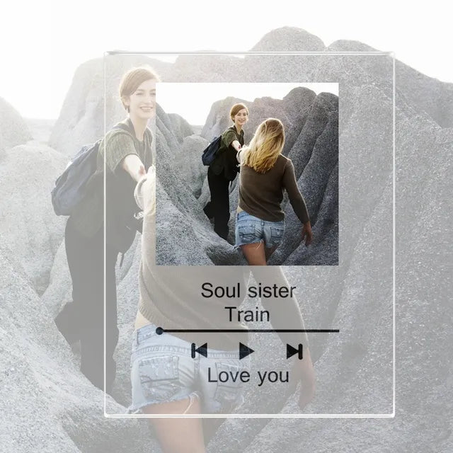 47939611525429|47939612279093|47939612999989