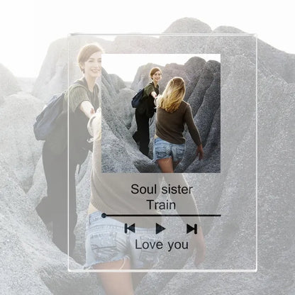 47939611525429|47939612279093|47939612999989