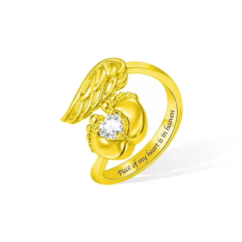 49553229709621|49553229775157|49553229807925|49553230070069|49553230102837|49553230135605|49553230168373|49553230201141|49553230233909