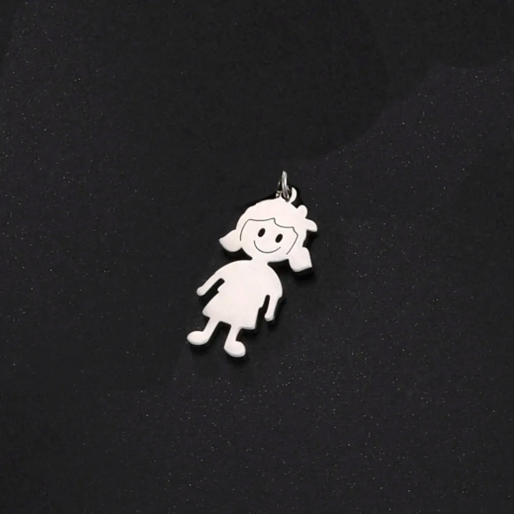 47999218483509|47999219007797|47999219564853|47999220121909