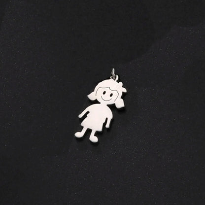 47999218483509|47999219007797|47999219564853|47999220121909