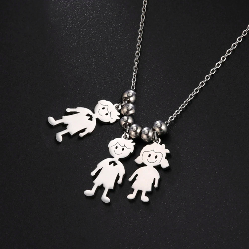 47999218876725|47999219401013|47999219990837|47999220515125