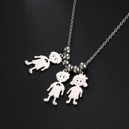 47999218876725|47999219401013|47999219990837|47999220515125