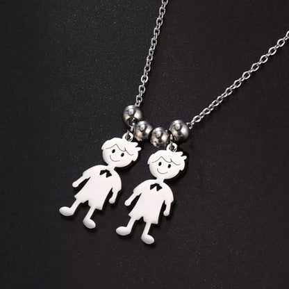 47999218909493|47999219433781|47999220023605|47999220547893