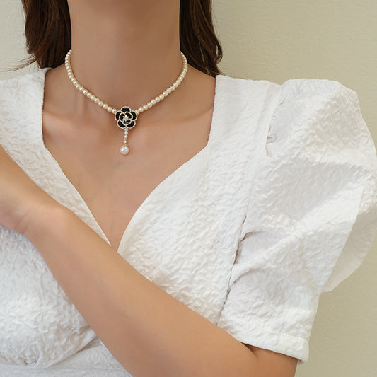 Perles Royales