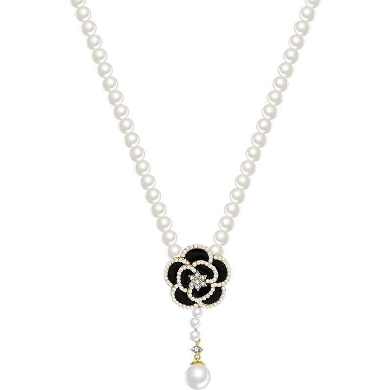 Perles Royales