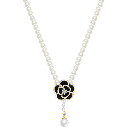 Perles Royales