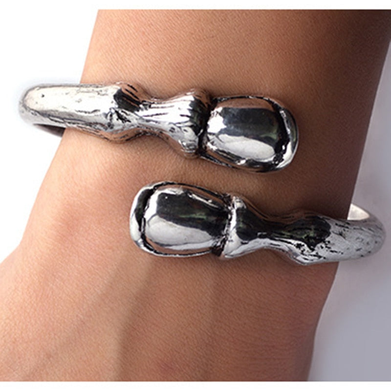 |200001034:200003762;166:202711811|200001034:200005184;166:202711811