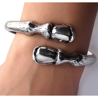 |200001034:200003762;166:202711811|200001034:200005184;166:202711811